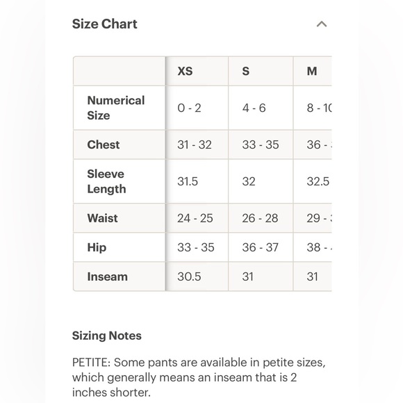 Like New! The North Face Freedom Insulated Hyvent Snowpants, sz XS SHORT - Picture 14 of 14